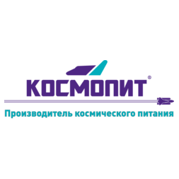 КОСМИЧЕСКОЕ ПИТАНИЕ