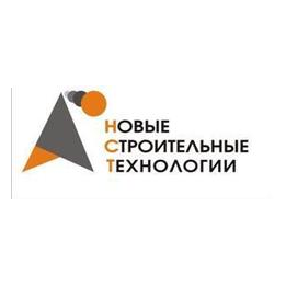 Новые Строительные Технологии