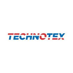 Технотекс