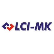 LCI-MK