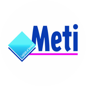 Мети Восток