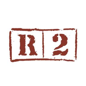 Р2