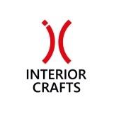 InteriorCrafts, декоративная мастерская