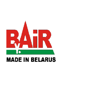 Завод BAIR