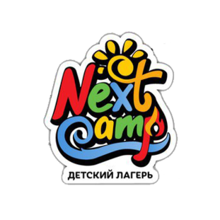 Тин Медиа Тим