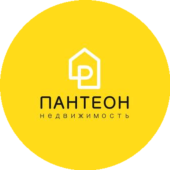 Пантеон Недвижимость