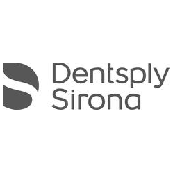 Сирона Денталь Системс