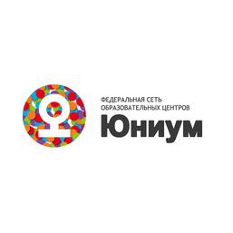 Образовательный центр Юниум, г.Владимир