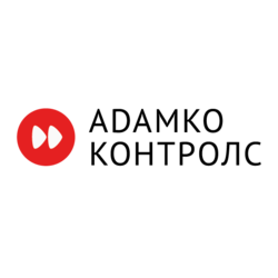 АДАМКО КОНТРОЛС
