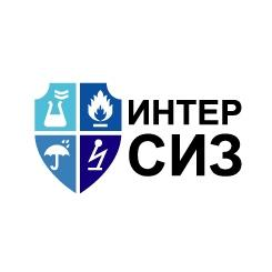 ИНТЕРСИЗ