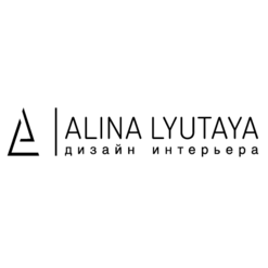Алина Лютая