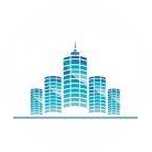 ДЕЛЬВИНГСТРОЙ