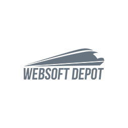 Websoft Depot