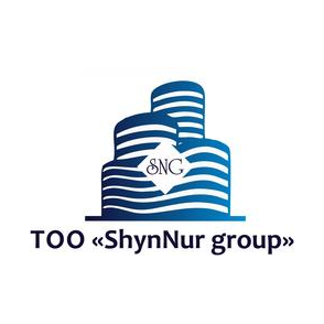 ShynNur Group