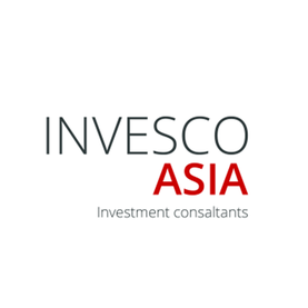 Invesco Asia