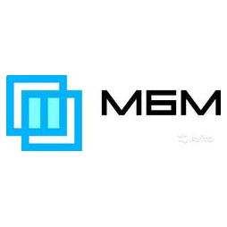 ТехСтройКомплект