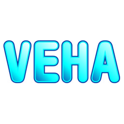 ВЕХА