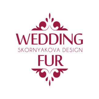 Skornyakova Design