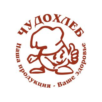 Кирово-Чепецкий хлебокомбинат