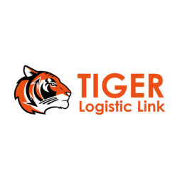 Tiger Logistic Link