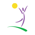 Фирма Назар-1