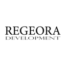 Регеора Девелопмент
