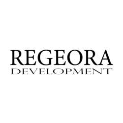 Регеора Девелопмент
