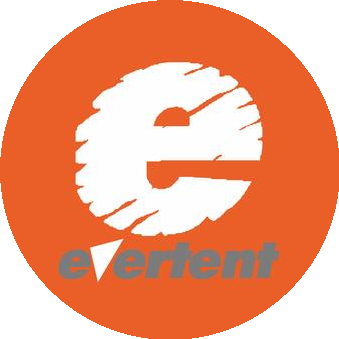 Эвертент Про