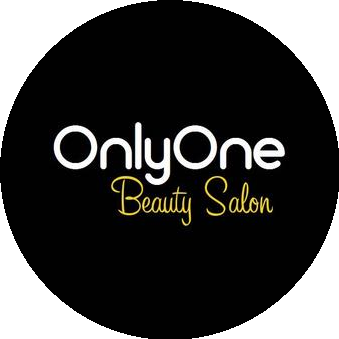 Only One