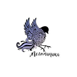 Школа вокала Меломаника