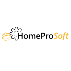 RealtyEliteSoftware Inc.