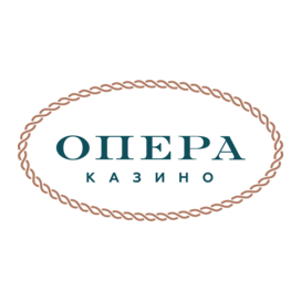 ГЕЙМИНГ ГРУПП