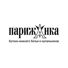 Парижанка СПб