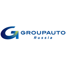 Групавто Рус