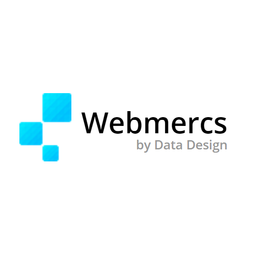 Webmercs