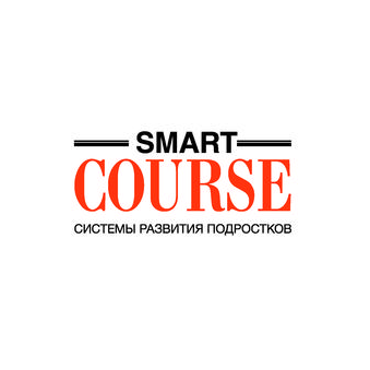 Smart course
