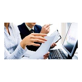 АКАДЕМИЯ ПРАВА