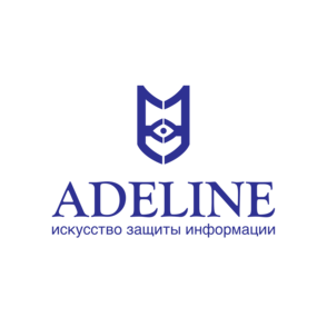 Adeline