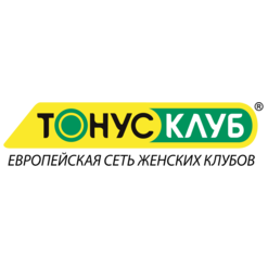 Тонус-клуб, Саратов