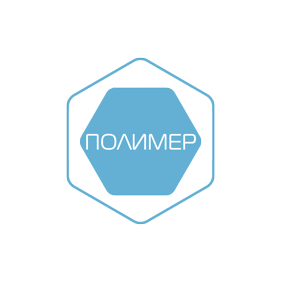 Полимер