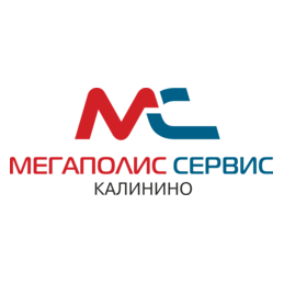 АН Мегаполис - Сервис КАЛИНИНО