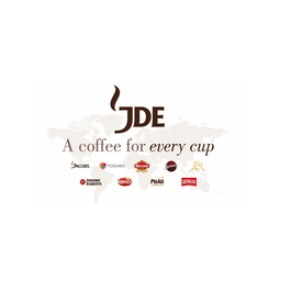 Якобз Дау Эгбертс Казахстан