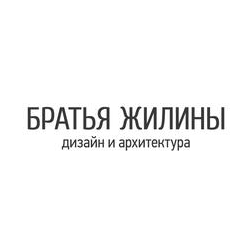 ������ ������� �������