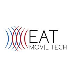 ЭАТ МОБИЛ ТЭК РУС