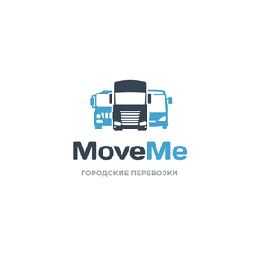 МувМи Логистикс