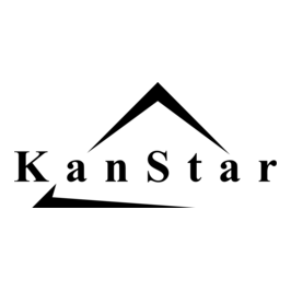 KanStar