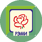 РЭМИ