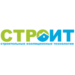 Строительные изоляционные технологии