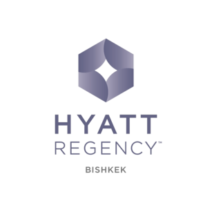 Hyatt Regency Bishkek