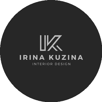 Архитектурное бюро IrinaKuzina